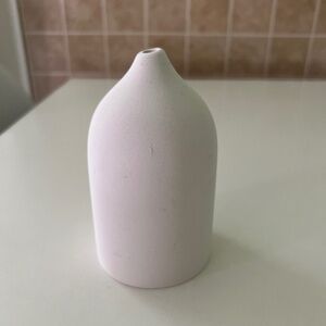 Vitruvi Stone Diffuser Replacement Cover